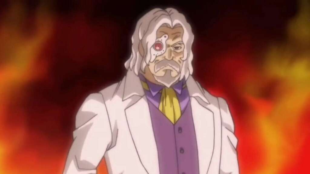 Dragon Ball: Os Cientistas Mais Malignos da Saga se Reúnem Para o Novo Super