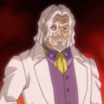 Dragon Ball: Os Cientistas Mais Malignos da Saga se Reúnem Para o Novo Super