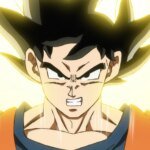 Dragon Ball Super Divulga Data de Lançamento da Próxima Atualização do Anime