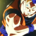 Dragon Ball Super Revela Recriação de Freeza com Primeira Imagem