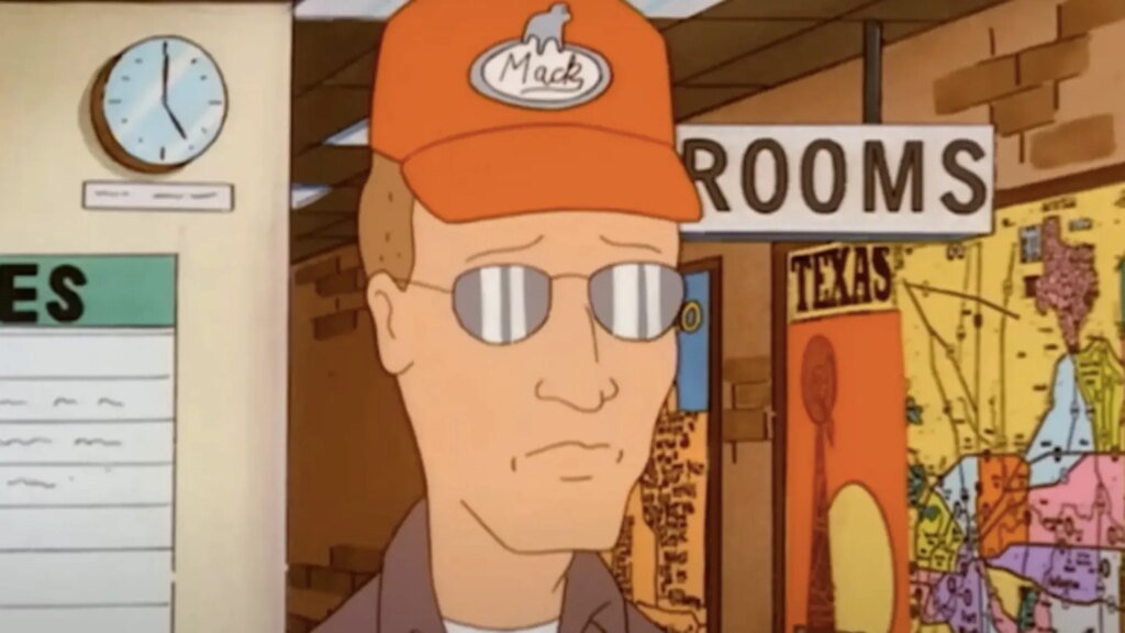 Dublador de "Os Simpsons" e "King of the Hill", Benoît Rousseau falece aos 66 anos