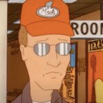 Dublador de "Os Simpsons" e "King of the Hill", Benoît Rousseau falece aos 66 anos