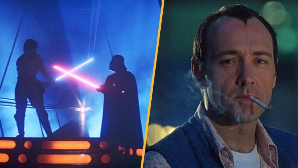 É Incontestável: 7 Reviravoltas de Filme que Merecem Nota 10