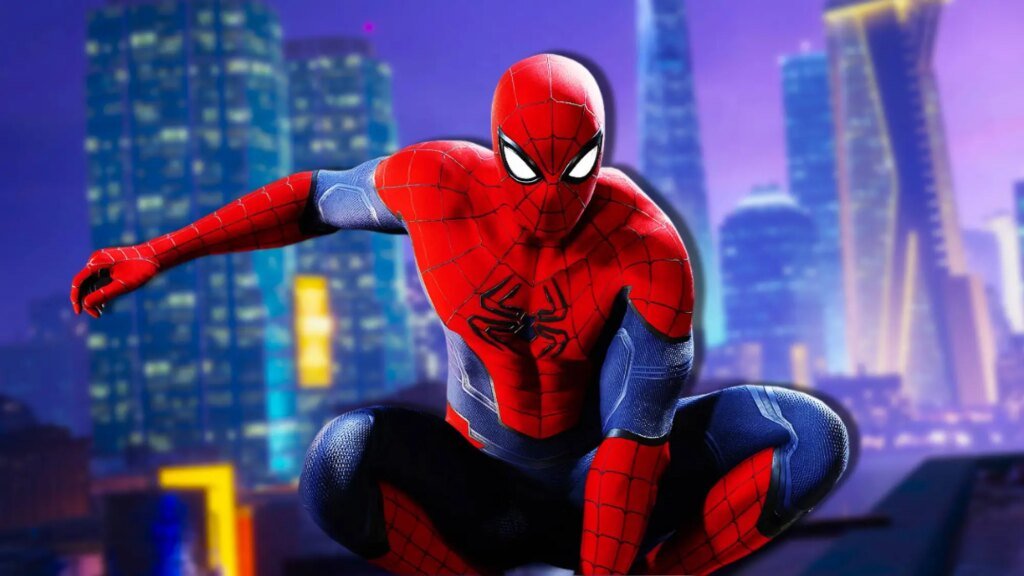 Estávamos Enganados Sobre o Jogo Mais Polêmico da Marvel