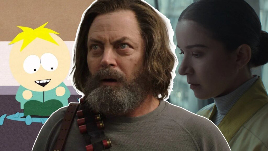 Estes 10 Episódios de TV Focados em Personagens Secundários São Clássicos Inesquecíveis