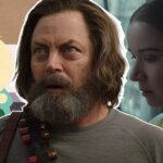 Estes 10 Episódios de TV Focados em Personagens Secundários São Clássicos Inesquecíveis