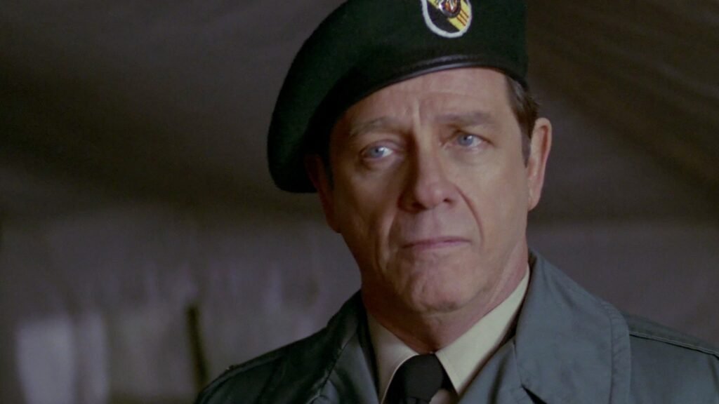 Estrela da Marvel é escalada para novo filme do Rambo, substituindo ator icônico em personagem clássico