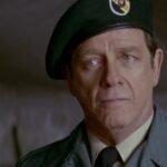 Estrela da Marvel é escalada para novo filme do Rambo, substituindo ator icônico em personagem clássico