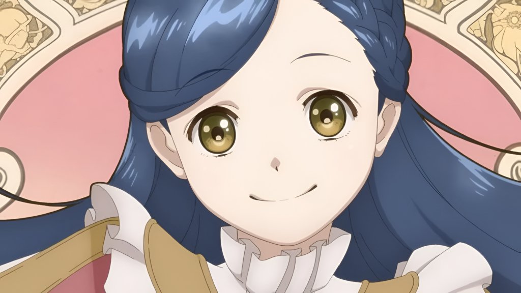 Estúdio de Anime Renomado Retorna com Novo Lançamento Após Polêmica de IA