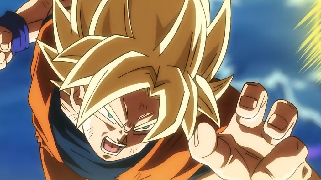 Executivo de Dragon Ball Super dá pistas sobre as mudanças para o novo remake