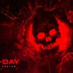 Executivos da Xbox acreditam que jogos exclusivos tornam um console mais atrativo