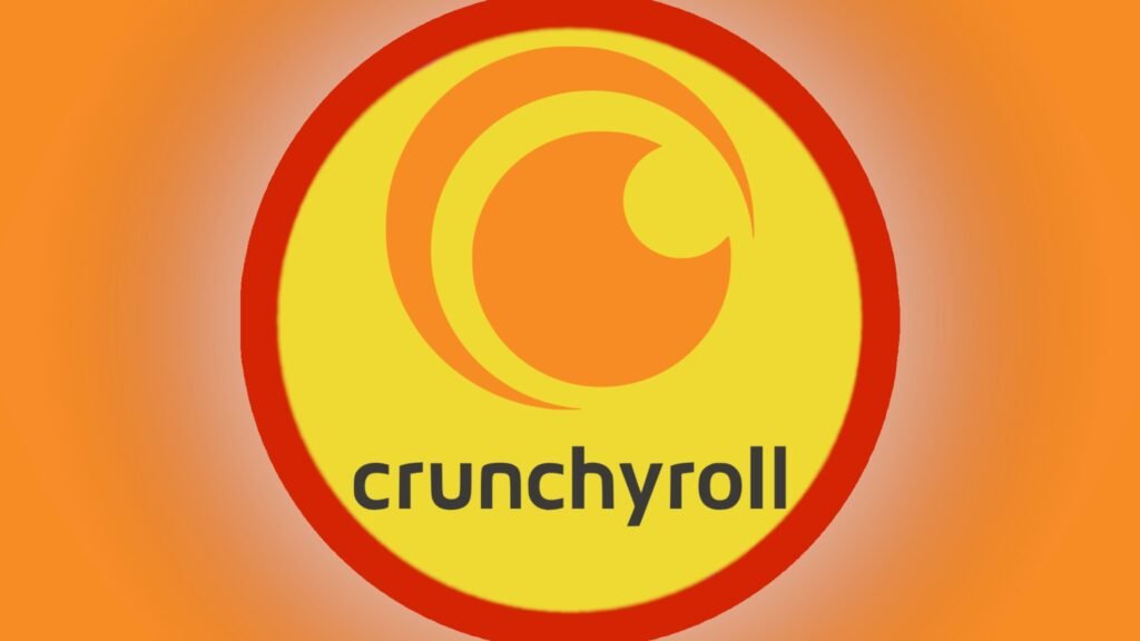Famosa Crunchyroll de Dark Fantasy Confirma Retorno da Segunda Temporada para o Verão com Novo Trailer