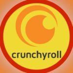 Famosa Crunchyroll de Dark Fantasy Confirma Retorno da Segunda Temporada para o Verão com Novo Trailer