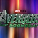 Fãs Enlouquecem com Marvel Segurando o Trailer do Novo Vingadores: Ultimato