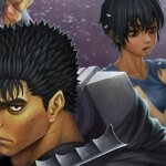 Fãs de Berserk se indignam após polêmica com IA