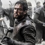 Fãs de Game of Thrones divididos com suposto lançamento de "Os Ventos de Inverno"