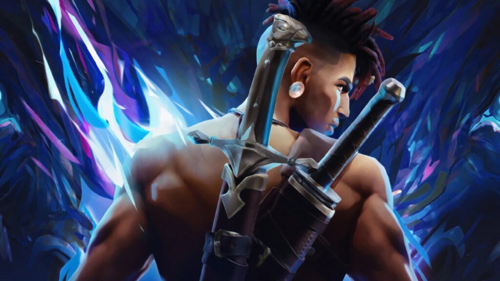 Fãs de Prince of Persia recebem nova esperança com relatório