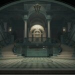 Fãs de Resident Evil reclamam de um detalhe em Requiem (e não faz sentido)