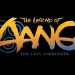 Filme "Avatar: O Último Mestre do Ar" Vaza Online Meses Antes da Estreia, Afirma Usuário do X