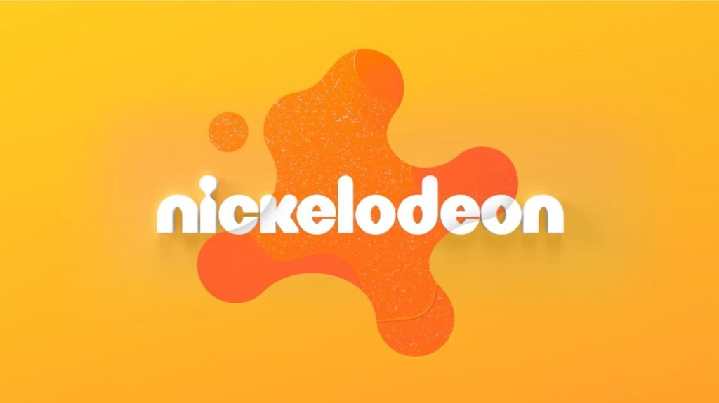 Filme da Nickelodeon, inspirado em um dos desenhos animados mais famosos do canal, já está disponível no Paramount+