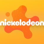 Filme da Nickelodeon, inspirado em um dos desenhos animados mais famosos do canal, já está disponível no Paramount+