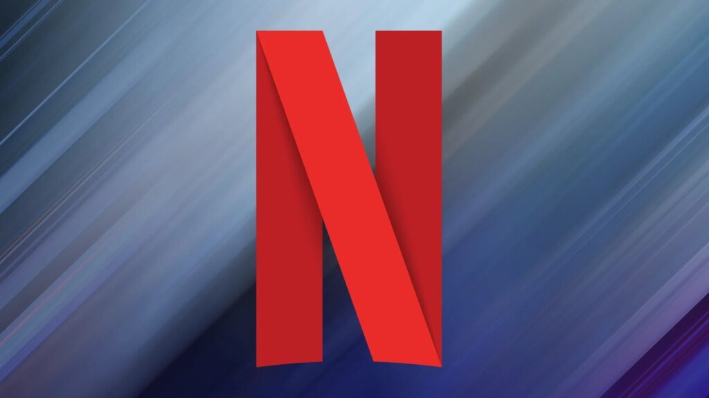 Filme de Sobrevivência da Netflix é Sucesso Absoluto com 54 Milhões de Horas Vistas