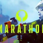 Forbes aponta que Marathon custou à Sony acima de 250 milhões