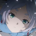 Frieren: Além do Fim da Jornada Ganha Nova Edição Após Final da Segunda Temporada