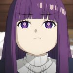 Frieren: O Fim da Jornada Revela Grande Mudança na 2ª Temporada: "Um Novo Lado Dela"