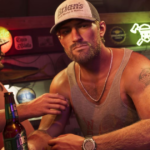 GTA VI terá participação de astro do rap e itens que "fabricam fortunas"