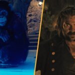 Grandes Filmes de 2026 Já Disponíveis no Prime Video (Incluindo um Sucesso com 89% no RT)