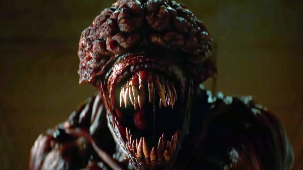 Grandes Franquias de Terror Revivem Tendência de Gênero Odiada em 2026 (Mas Pode Ser Ótimo)