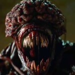 Grandes Franquias de Terror Revivem Tendência de Gênero Odiada em 2026 (Mas Pode Ser Ótimo)