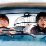 Grandes furos na linha do tempo de Harry Potter são perfeitamente explicados por um detalhe incrível