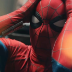 Grandes problemas no cinema, alerta a Sony.