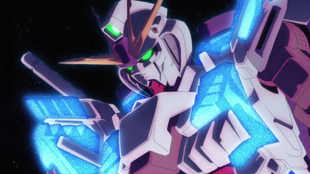 Gundam: Reveladas as Origens da Gigantesca Estátua de Robô "Antigo" na Vida Real