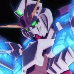 Gundam: Reveladas as Origens da Gigantesca Estátua de Robô "Antigo" na Vida Real