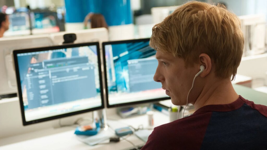 Há 11 Anos, um Filme de Ficção Científica Vencedor do Oscar Estreou e Virou Ícone Instantâneo (E a Sequência, Onde Anda?)