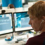 Há 11 Anos, um Filme de Ficção Científica Vencedor do Oscar Estreou e Virou Ícone Instantâneo (E a Sequência, Onde Anda?)