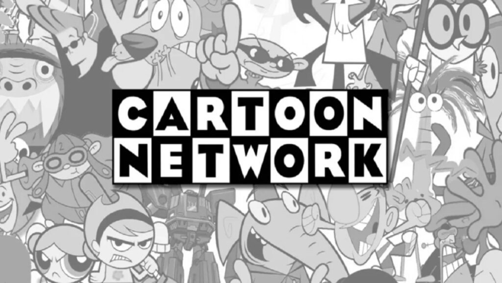 Há 15 Anos, uma Série do Cartoon Network Chegava ao Fim (e Seu Criador Ainda Sonha com o Retorno)