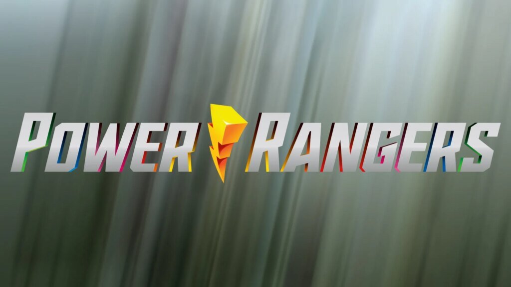 Há 21 anos, estreava um dos vilões mais poderosos dos Power Rangers (mas a história não terminou aí)