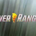 Há 21 anos, estreava um dos vilões mais poderosos dos Power Rangers (mas a história não terminou aí)