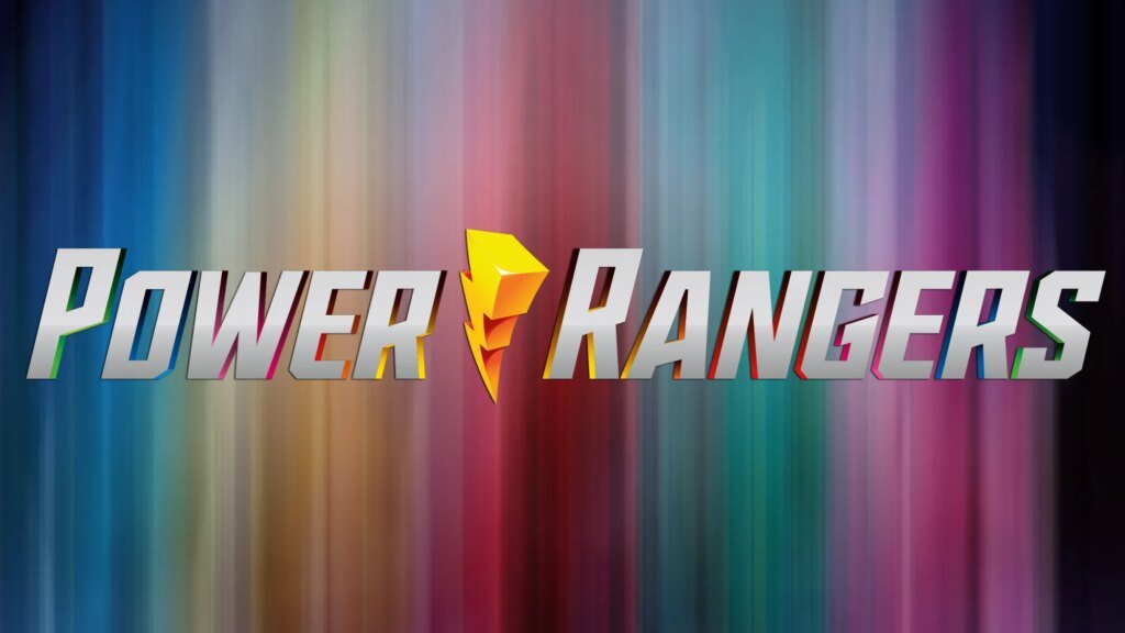 Há 22 anos, dois vilões dos Power Rangers encontraram redenção