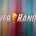 Há 22 anos, dois vilões dos Power Rangers encontraram redenção