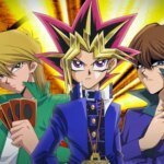 Há 26 anos, Yu-Gi-Oh. ressurgiu com um reboot que o transformou para sempre.