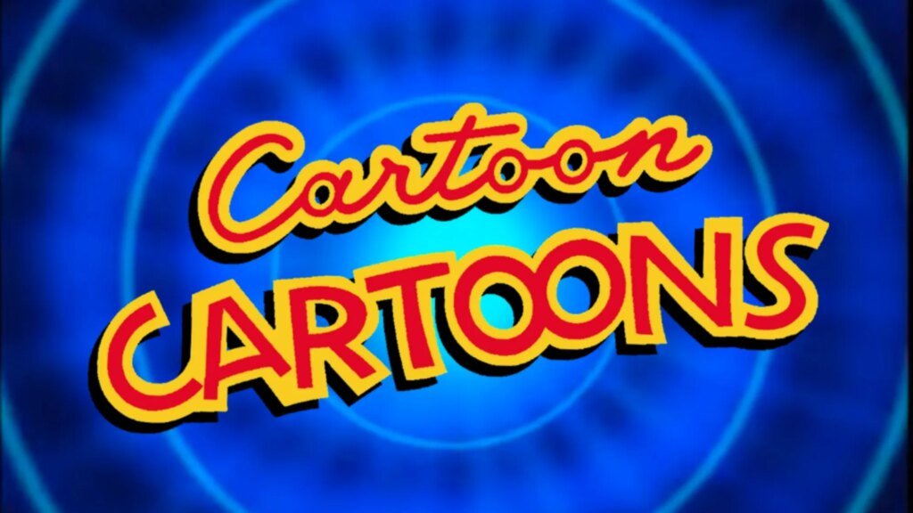 Há 30 Anos, Estreava o Primeiro Grande Sucesso do Cartoon Network (E Seu Criador Jamais o Reviverá)