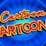 Há 30 Anos, Estreava o Primeiro Grande Sucesso do Cartoon Network (E Seu Criador Jamais o Reviverá)