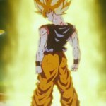 Há 37 anos, Dragon Ball Z Redefiniu o Mundo dos Animes para Sempre