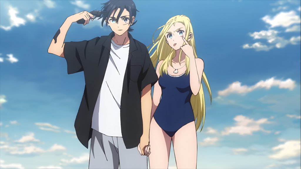 Há 4 Anos, o Melhor Thriller de Viagem no Tempo Estreou de Forma Surpreendente