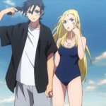 Há 4 Anos, o Melhor Thriller de Viagem no Tempo Estreou de Forma Surpreendente